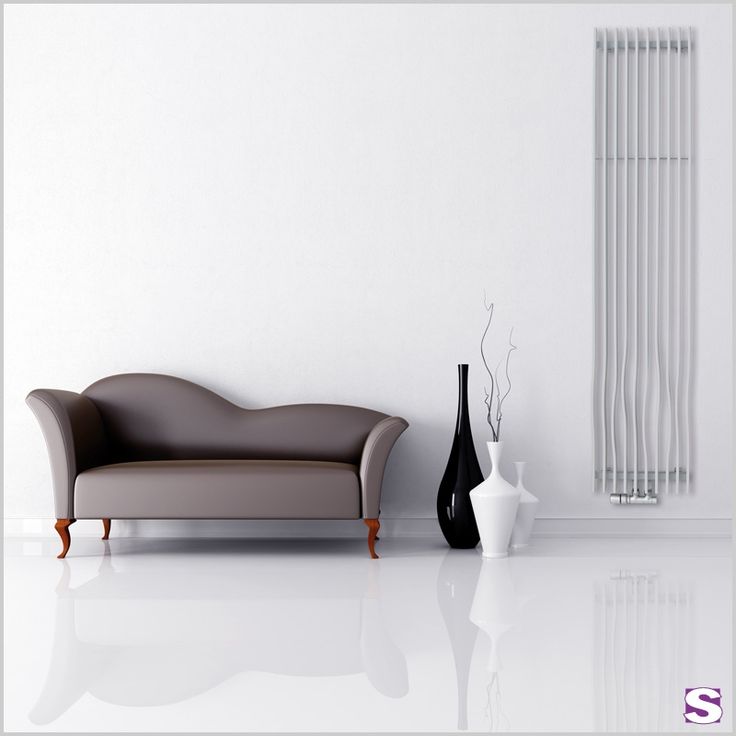 82 best Wohn- Designheizkörper images on Pinterest - design heizkorper vertikal wohnzimmer 82 best Wohn- Designheizkörper images on Pinterest - design heizkorper vertikal wohnzimmer