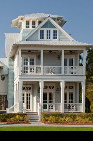 Coastal Home Design best 25+ coastal homes ideas on pinterest | beach homes, coastal Coastal Home Design best 25+ coastal homes ideas on pinterest | beach homes, coastal