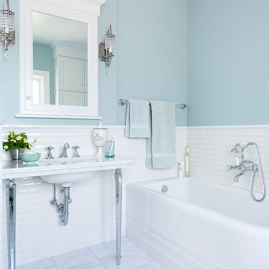light blue and white bathroom ideas info bathroom 84 best dream baths images on pinterest bathroom bathroom ideas light blue and white bathroom ideas info bathroom 84 best dream baths images on pinterest bathroom bathroom ideas
