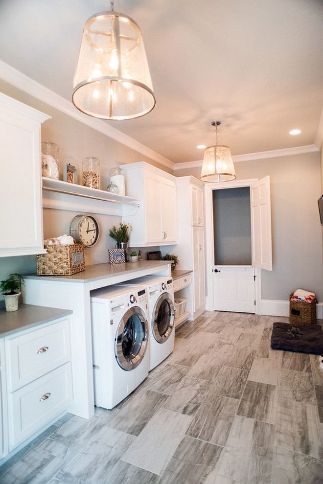 top 25+ best model home decorating ideas on pinterest | living top 25+ best model home decorating ideas on pinterest | living