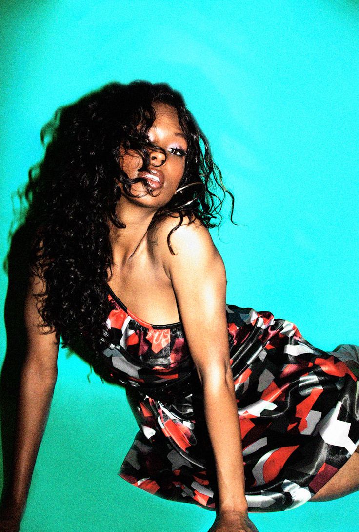 Lanisha Cole Nude Photos 86 Lanisha Cole Nude Photos 15