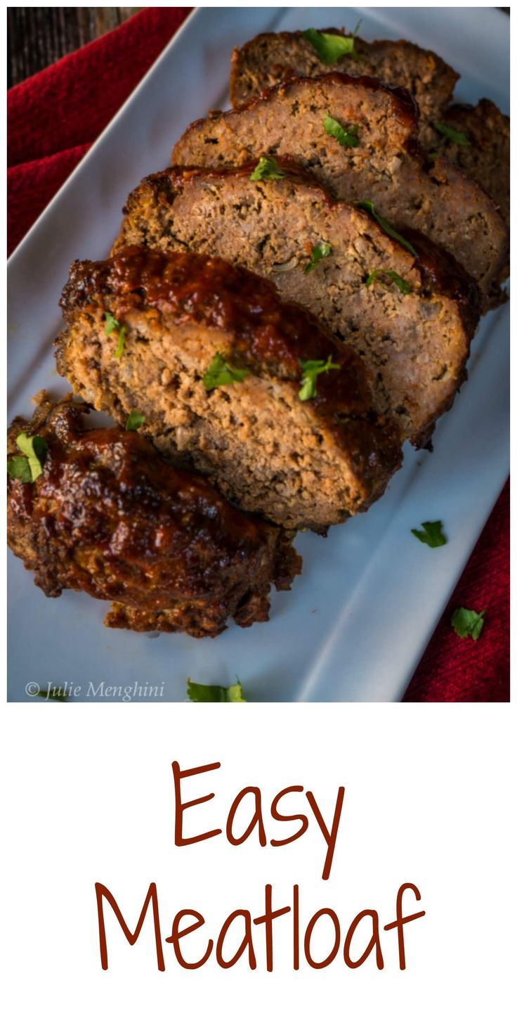 1 lb meatloaf recipes easy 1 lb meatloaf recipes easy