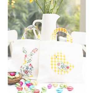 13 best easter craft ideas from allaboutyou com images on pinterest