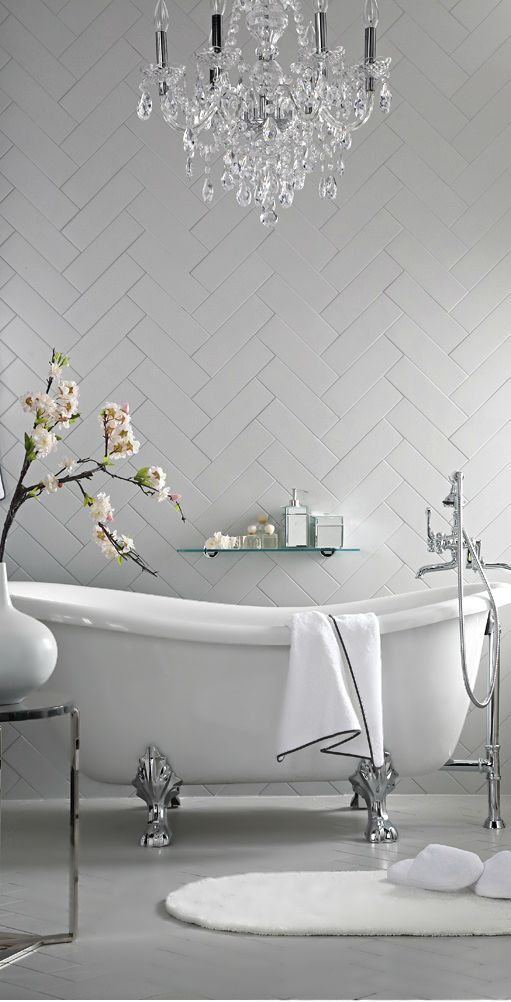 Bathroom Chandeliers Black top 25+ best bathroom chandelier ideas on pinterest | master bath Bathroom Chandeliers Black top 25+ best bathroom chandelier ideas on pinterest | master bath