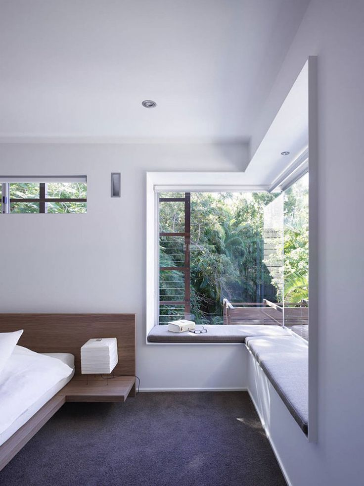 Bay Window With Seat best 25+ modern window seat ideas on pinterest | modern windows Bay Window With Seat best 25+ modern window seat ideas on pinterest | modern windows
