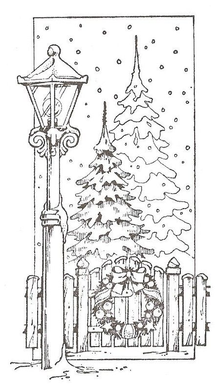 104 best Coloring images on Pinterest Coloring books, Print - best of coloring pages for a christmas tree 104 best Coloring images on Pinterest Coloring books, Print - best of coloring pages for a christmas tree