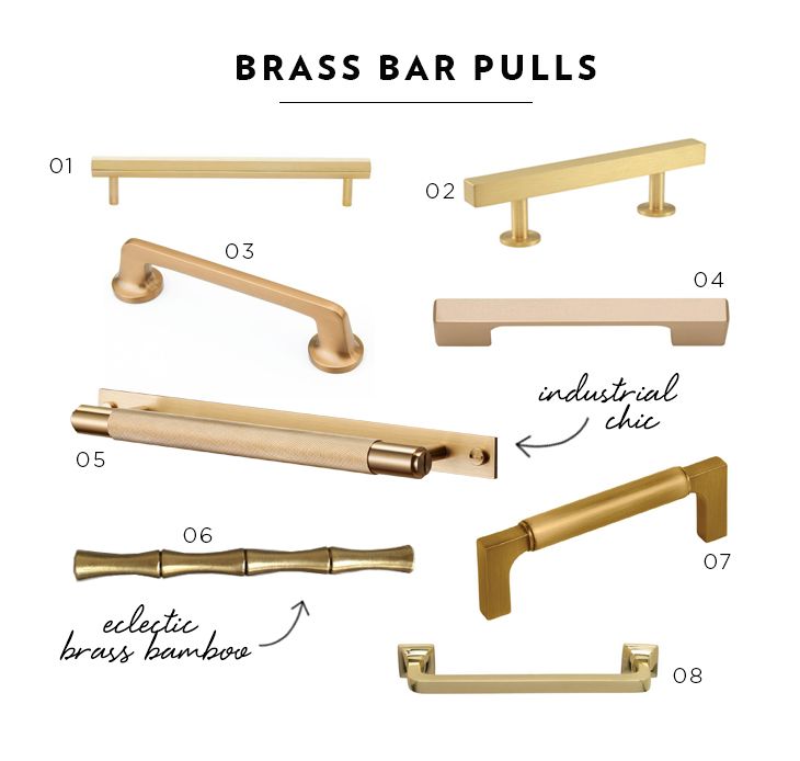 cabinet hardware pulls 3 inch kitchen and handles brass bar cabinetry 1 4 cabinet hardware pulls 3 inch kitchen and handles brass bar cabinetry 1 4