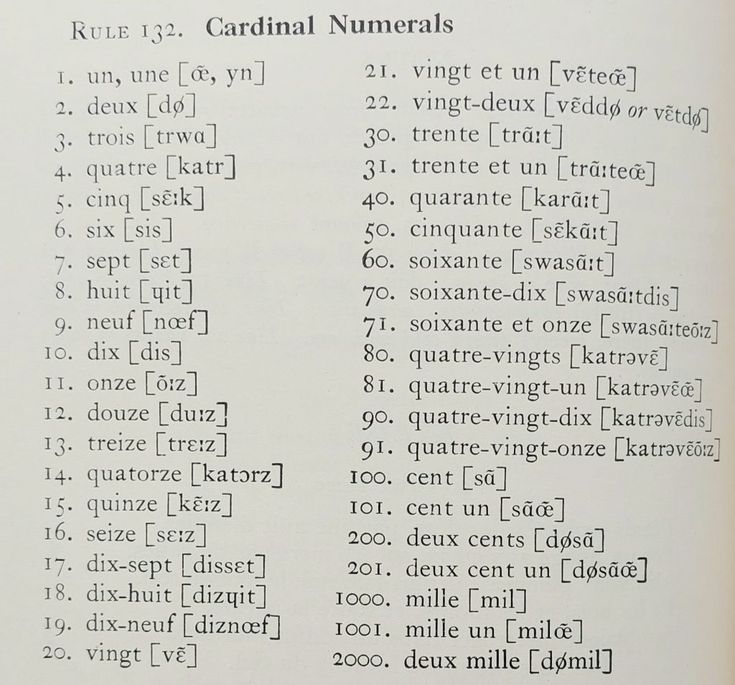 An Open Book With Some Type Of Text On The Page And Numbers Written In It