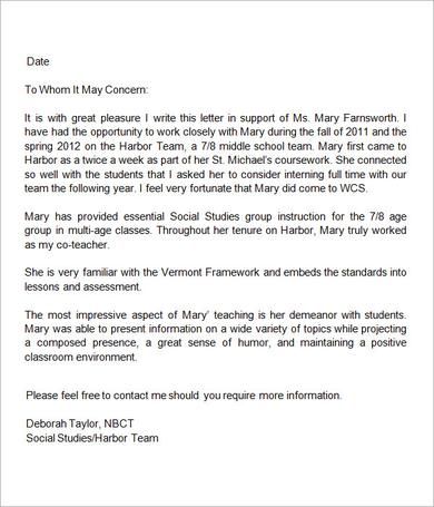18 best Letters of rec images on Pinterest Letter templates - product recommendation template 18 best Letters of rec images on Pinterest Letter templates - product recommendation template