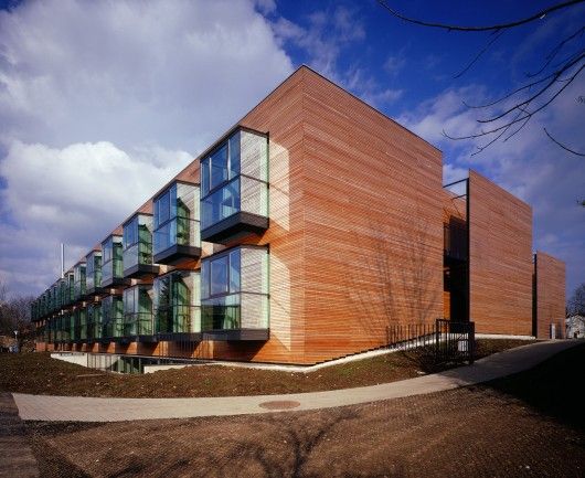 Contemporary Apartment Buildings 72 best contemporary apartment architecture images on pinterest Contemporary Apartment Buildings 72 best contemporary apartment architecture images on pinterest