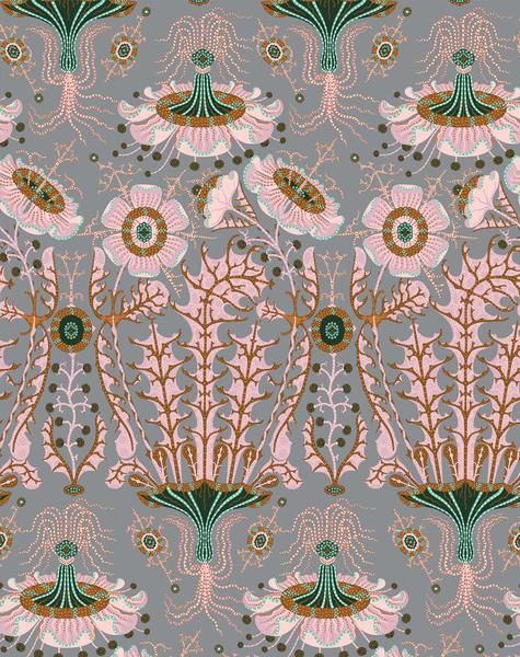 Floral Wallpaper best 25+ floral wallpapers ideas on pinterest | girls bedroom Floral Wallpaper best 25+ floral wallpapers ideas on pinterest | girls bedroom
