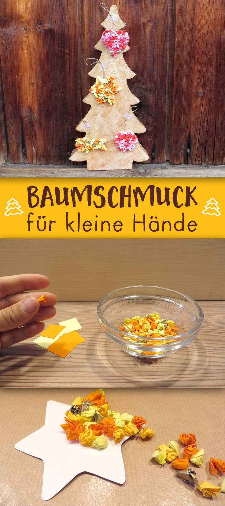 179 besten ✂ Basteln im Advent Bilder auf Pinterest | Weihnachten ... Basteln weihnachtslichter weihnachten
Basteln weihnachtslichter weihnachten
179 besten ✂ Basteln im Advent Bilder auf Pinterest | Weihnachten ...