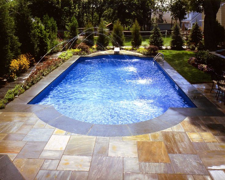 Outdoor Backyard Pools 323 best outdoor rooms, pools and very cool sheds images on Outdoor Backyard Pools 323 best outdoor rooms, pools and very cool sheds images on