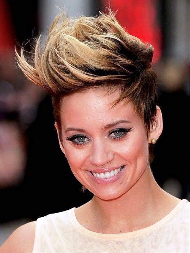 Trendy Short Hairstyles trendy short hair cuts for women best short hairstyles inspiration 17 Trendy Short Hairstyles For Spring 2014 Trendy Short Hairstyles full size of short hairstylescute trendy short hairstyles trendy short hairstyles for 2014 17 Trendy Short Hairstyles For Spring 2014