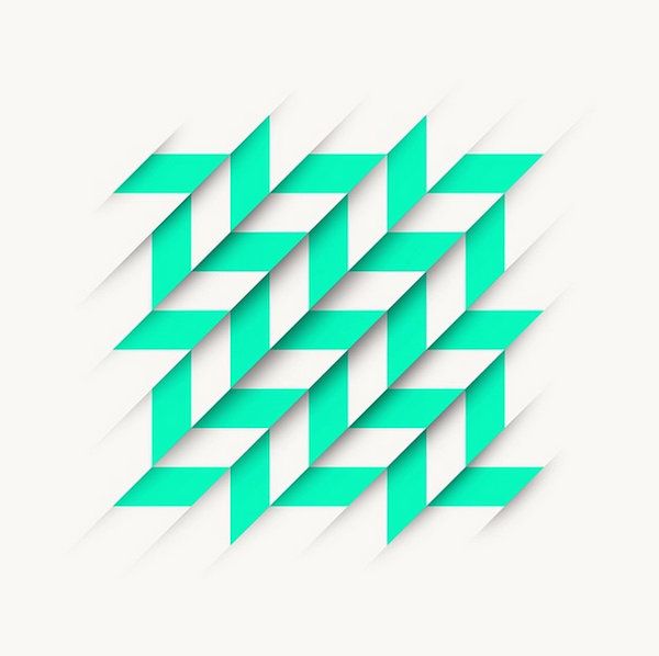Incorporating Illustration With Graphic Design Incorporating Illustration With Graphic Design