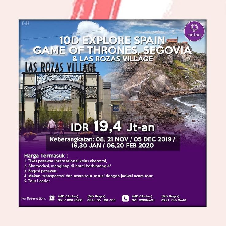 Ingin Liburan Ke Spanyol Dan Berbelanja Di Las Rozas Village Madrid Dengan Harga Mulai Dari 194 Jt Camp Nou Stadium
