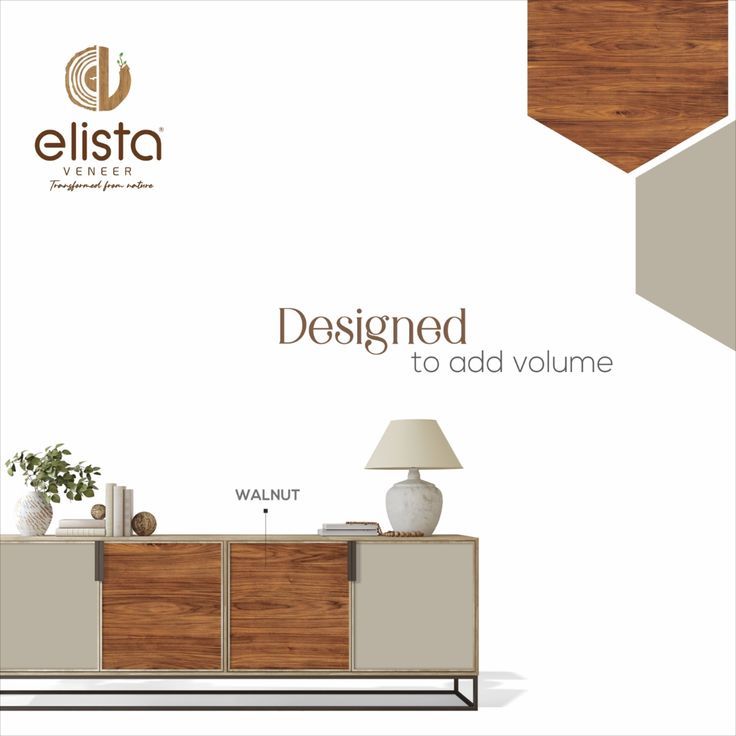 Elista Veneer Furniture Store Design Interior Design Layout elista-veneer-furniture-store-design-interior-design-layout