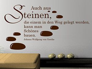 libido mann steigern wilmersdorf libido mann steigern wilmersdorf
