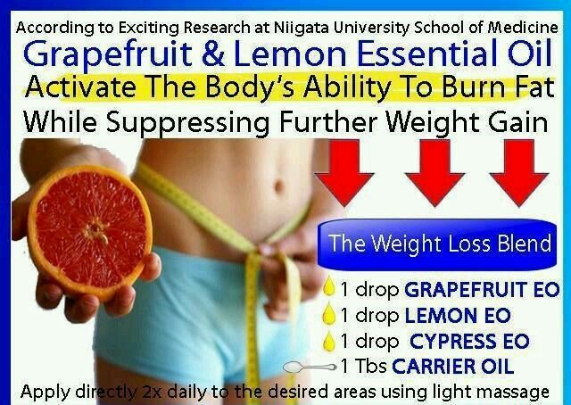 Sleep early supplements for women weight loss scientists can manage supplements for women weight loss