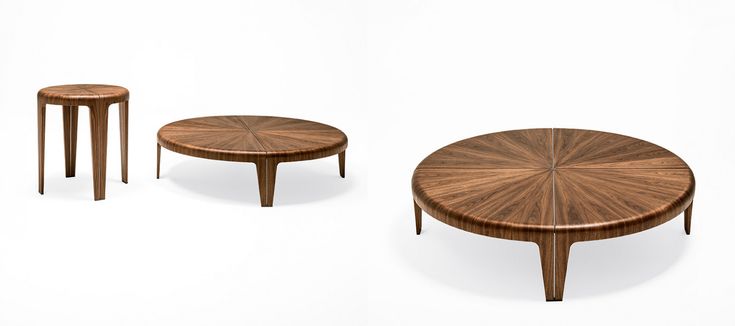 100 Round Table Greenhaven Cool Apartment Furniture Check More At Livelylighting Com Coffee Round Table Greenhaven Coffee, Round Table Greenhaven