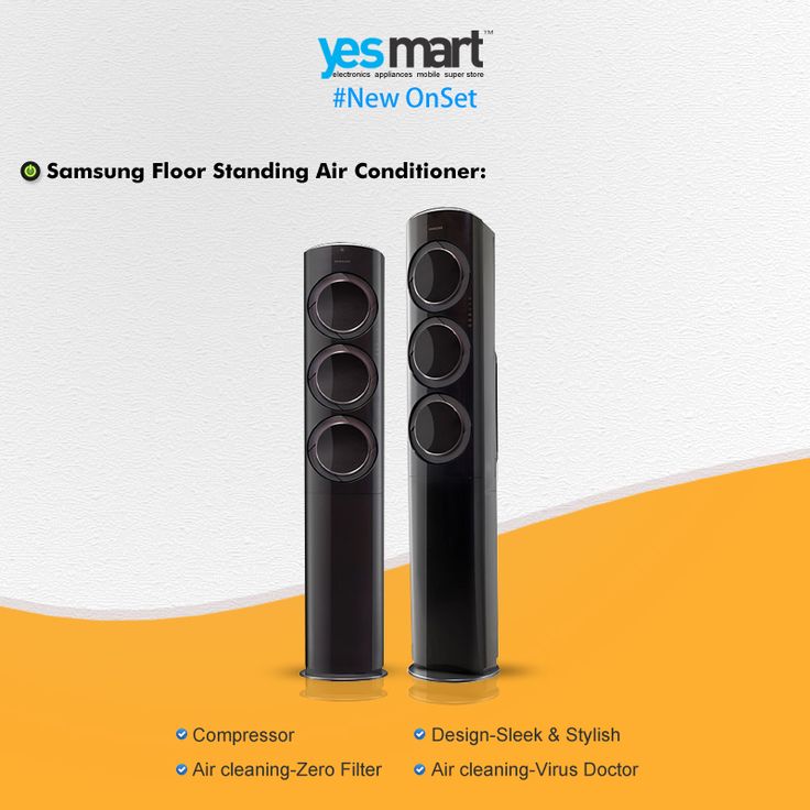 best 25+ floor standing air conditioner ideas on pinterest best 25+ floor standing air conditioner ideas on pinterest