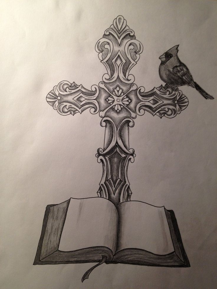 best 25 christian cross tattoos ideas on pinterest behind the best 25 christian cross tattoos ideas on pinterest behind the