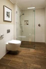 Best 25 Small Bathroom Remodel Cost Ideas On Pinterest Shower New Bathroom Remodel Prices Inspiration Design Best 25 Small Bathroom Remodel Cost Ideas On Pinterest Shower Mesmerizing Bathroom Remodel Prices Inspiration Design