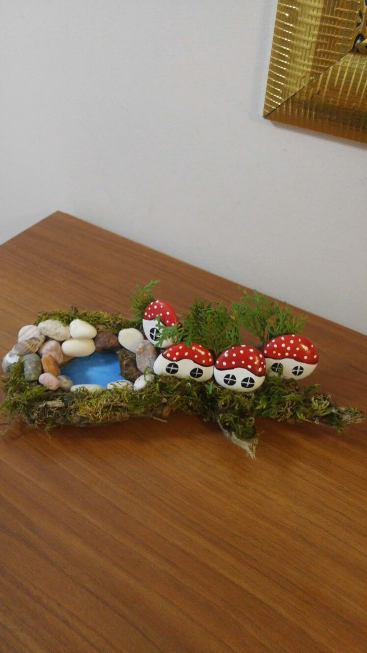 Rock Painting Stone Natural Crafts Advent Scissors Manual Miniatures On Stones Painted Rocks Rock Painting Stone Natural Crafts Advent Scissors Manual Miniatures On Stones Painted Rocks