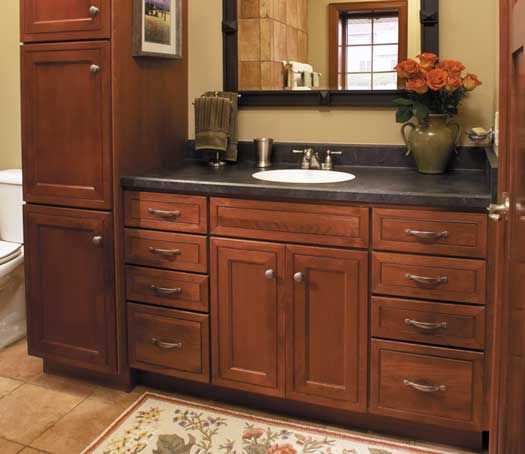 Finished Bathroom Ideas 70 best bathrooms images on pinterest | cabinet colors, bathrooms Finished Bathroom Ideas 70 best bathrooms images on pinterest | cabinet colors, bathrooms