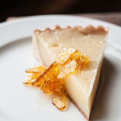 Die besten 25+ Depressions kuchen Ideen auf Pinterest verrückter - küchen ohne geräte Die besten 25+ Depressions kuchen Ideen auf Pinterest verrückter - küchen ohne geräte