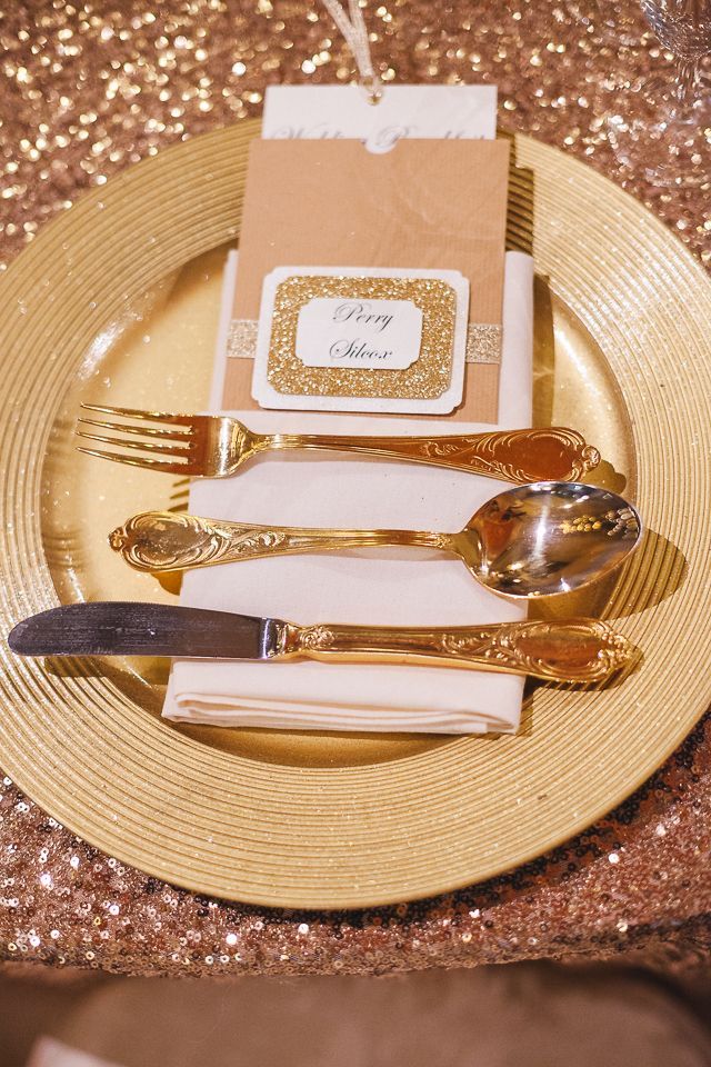 31 best Gold Starburst & Lined Charger Plate images on Pinterest ... 31 best Gold Starburst & Lined Charger Plate images on Pinterest ...