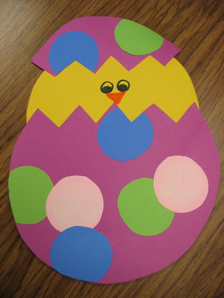 Chicken Craft Ideas Chicken Craft Ideas