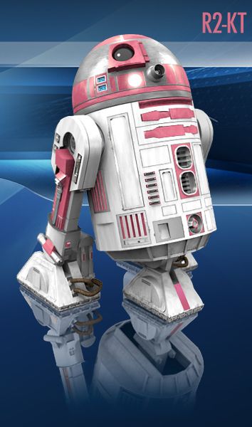 R2 forex robot