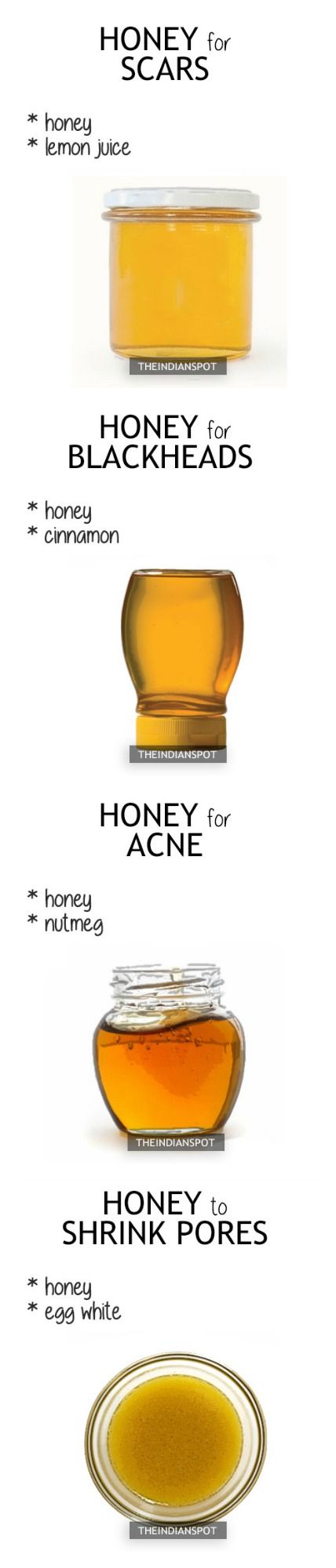 Natural Ways T Get Rid Of A Zit Fast Natural Ways T Get Rid Of A Zit Fast