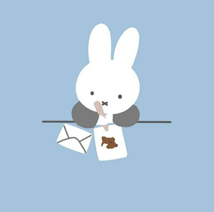 Miffy おしゃれまとめの人気アイデア Pinterest Nichelle 21 ミッフィー 壁紙 ミッフィー イラスト フォント かわいい Mini Drawings Cute Wallpapers Cute Art Miffy おしゃれまとめの人気アイデア Pinterest Nichelle 21 ミッフィー 壁紙 ミッフィー イラスト フォント かわいい Mini Drawings Cute Wallpapers Cute Art