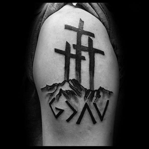 the 25 best cross tattoo men ideas on pinterest simple guy the 25 best cross tattoo men ideas on pinterest simple guy