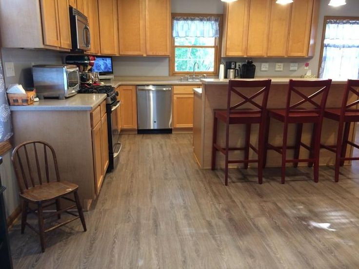 7mm Beach Cottage Oak Evp Coreluxe Xd Lumber Liquidators Vinyl Flooring Vinyl Flooring Lumber Liquidators, Cottage Oak Flooring 7mm