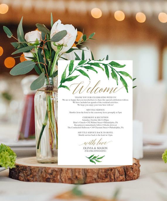 Best 25+ Wedding itinerary template ideas on Pinterest Wedding - wedding agenda Best 25+ Wedding itinerary template ideas on Pinterest Wedding - wedding agenda