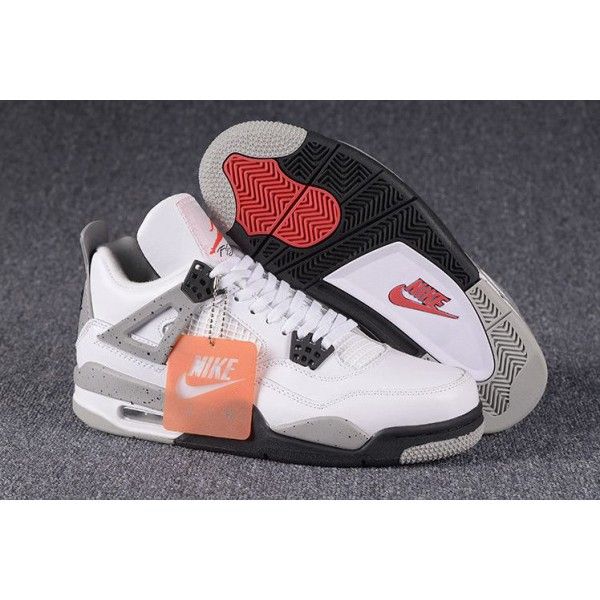 cement 4s jordan shoes men nz cement 4s jordan shoes men nz