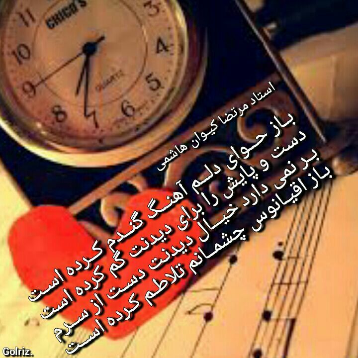 میوه ی ممنوعه 10 Things Pin
