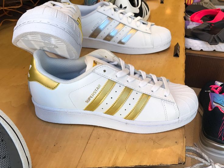 Adidas Pro Model Chica Adidas Pro Model Chica