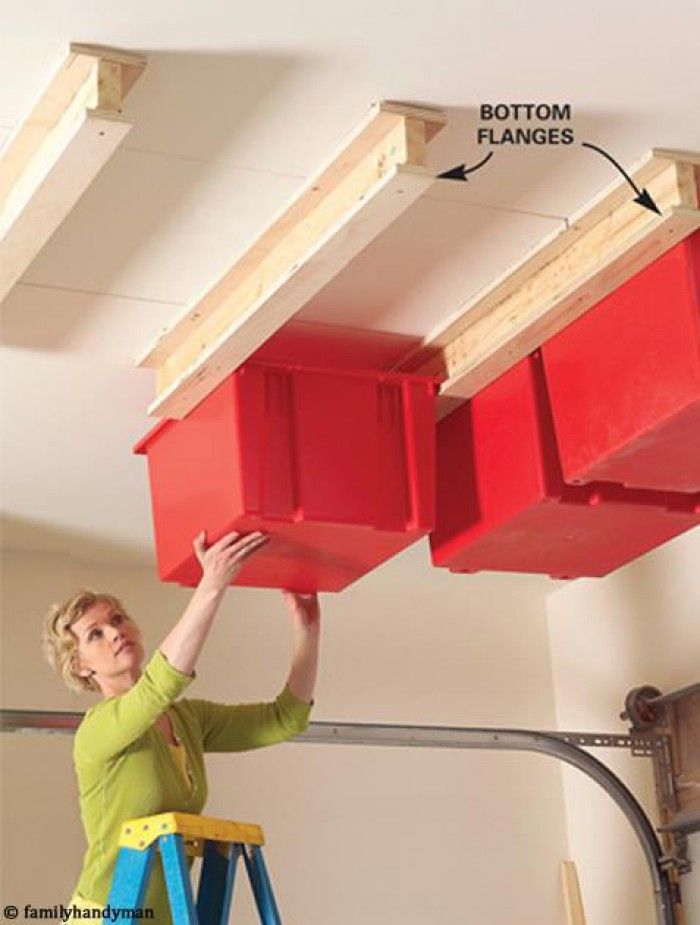 Die besten 25+ Stauraum Ideen Ideen auf Pinterest - schlafzimmerschrank nach maß Die besten 25+ Stauraum Ideen Ideen auf Pinterest - schlafzimmerschrank nach maß
