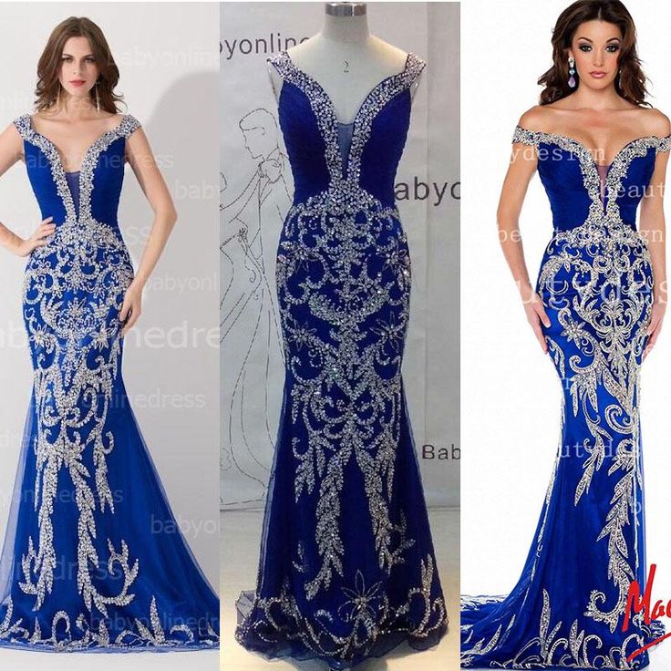 top designer evening gowns