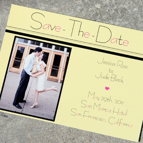 12 best Wedding Invitation Save the Date ideas images on Pinterest - best of invitation kick off meeting 12 best Wedding Invitation Save the Date ideas images on Pinterest - best of invitation kick off meeting