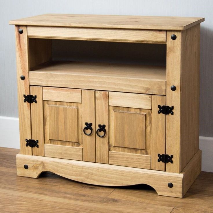 Die besten 25+ Tv möbel ebay Ideen auf Pinterest Tv unterschrank - ebay kleinanzeigen wohnzimmerschrank Die besten 25+ Tv möbel ebay Ideen auf Pinterest Tv unterschrank - ebay kleinanzeigen wohnzimmerschrank