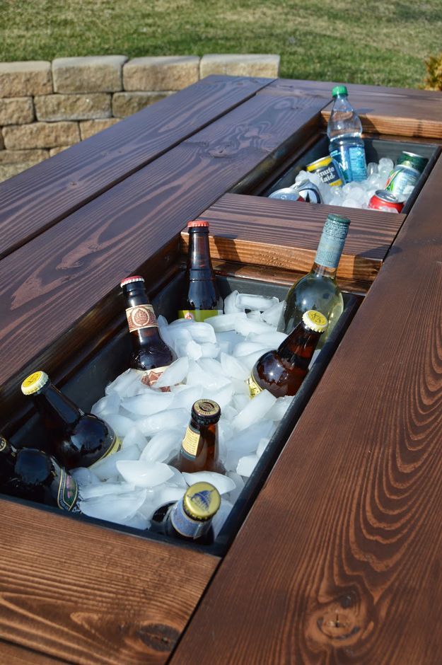 544 Best Woodworking Projects Images On Pinterest 544 Best Woodworking Projects Images On Pinterest
