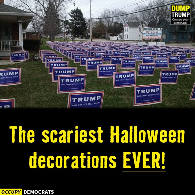 frightfully funny halloween memes and cartoons scariest halloween decorations ever - Funny Halloween Decorations frightfully funny halloween memes and cartoons scariest halloween decorations ever - Funny Halloween Decorations