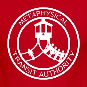 philosophy as the trolley problem essay In this essay, i will examine which moral theory best resolves the original trolley problem, as well as the version of the fat man i will first consider the extent to which moral theories, such as utilitarianism, the doctrine of double effect, deontology, and altruism can resolve both situations. philosophy as the trolley problem essay In this essay, i will examine which moral theory best resolves the original trolley problem, as well as the version of the fat man i will first consider the extent to which moral theories, such as utilitarianism, the doctrine of double effect, deontology, and altruism can resolve both situations.
