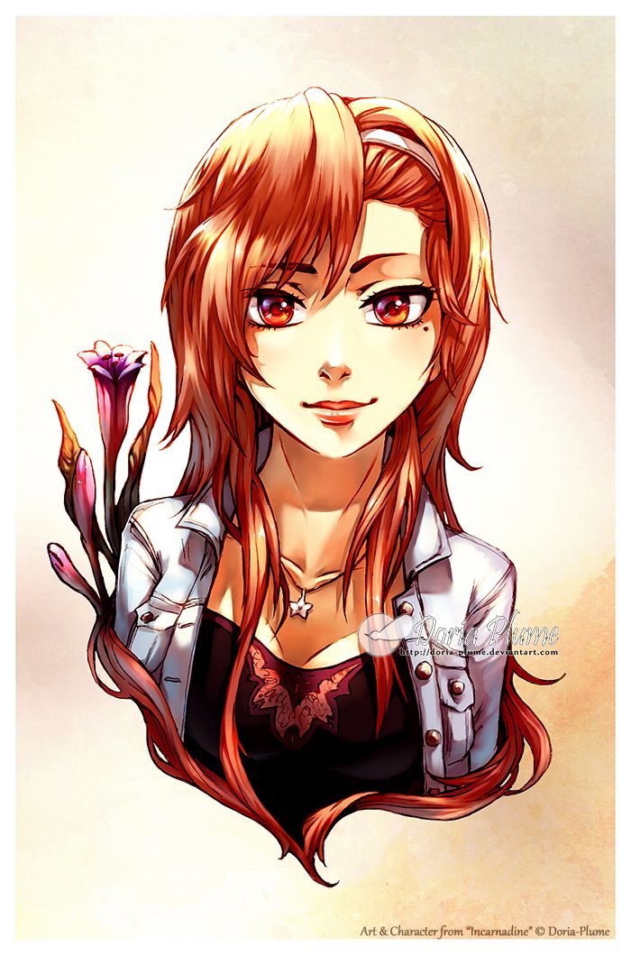 Portrait Innocence I By Doria Plume Manga ArtCharacter IdeasAnime GirlsDigital ArtArtworksCool Portrait Innocence I By Doria Plume Manga ArtCharacter IdeasAnime GirlsDigital ArtArtworksCool