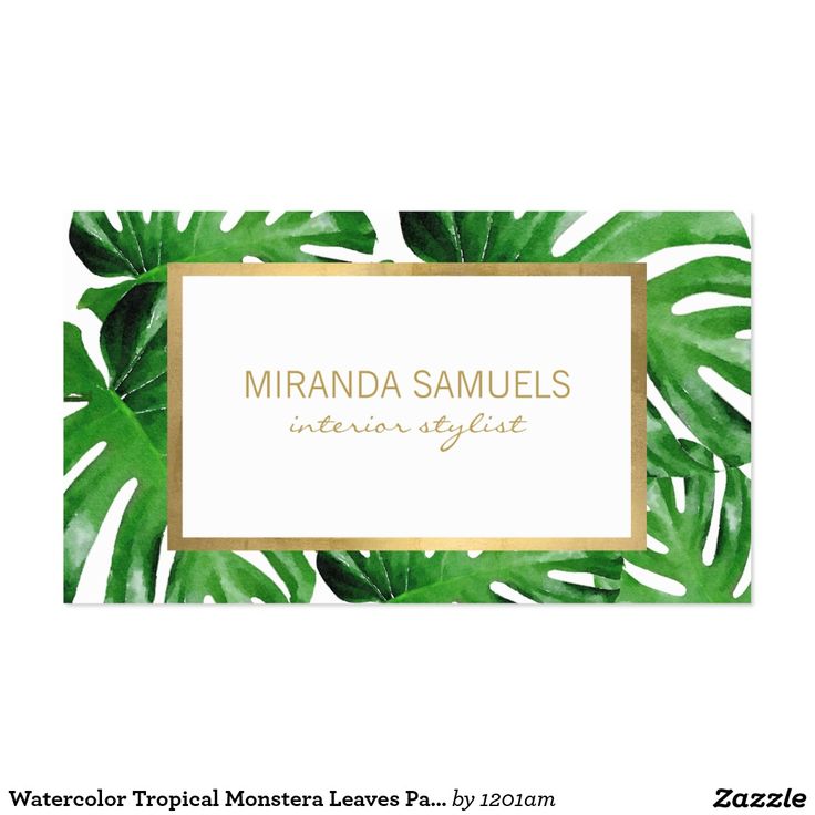templates for business cards